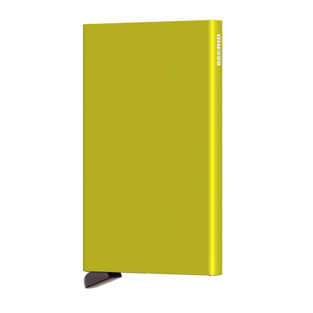 Secrid Cardprotector - Image 3