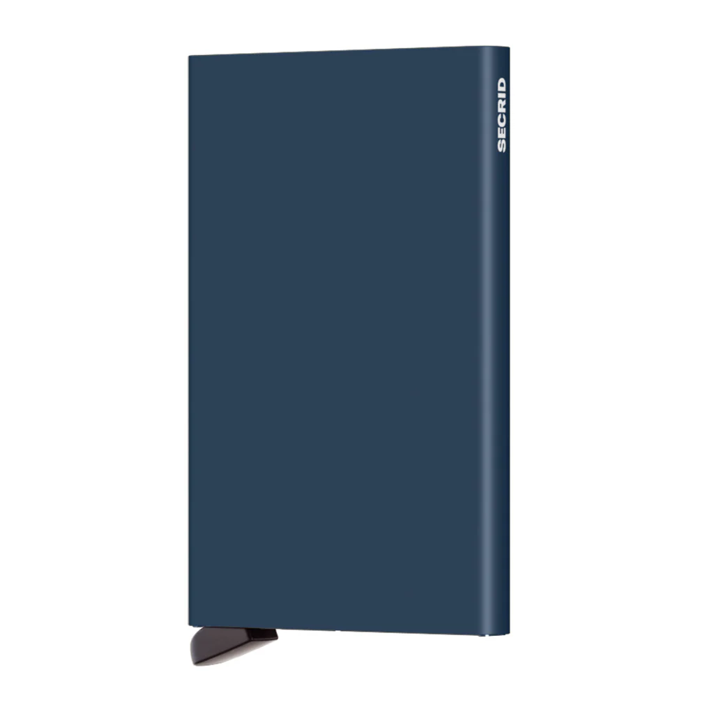 Secrid Cardprotector - Image 4