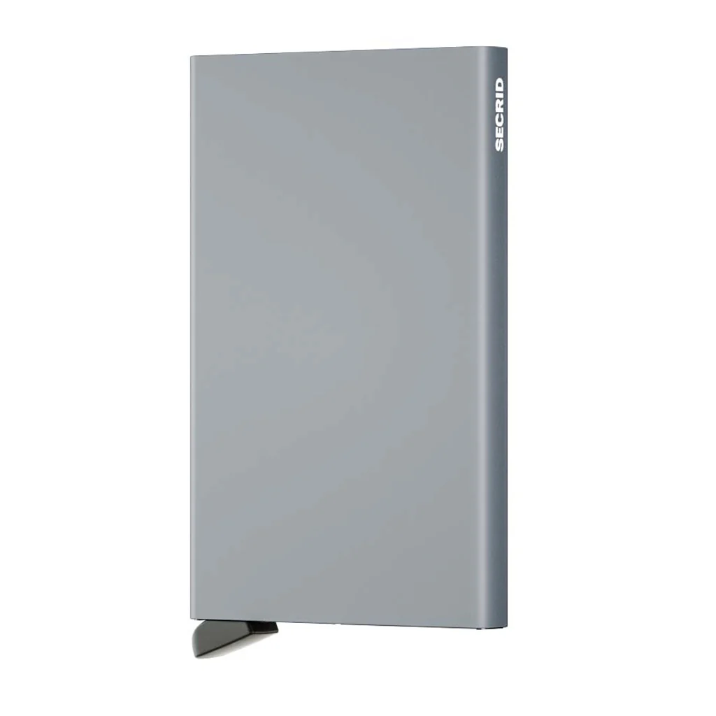 Secrid Cardprotector - Image 9