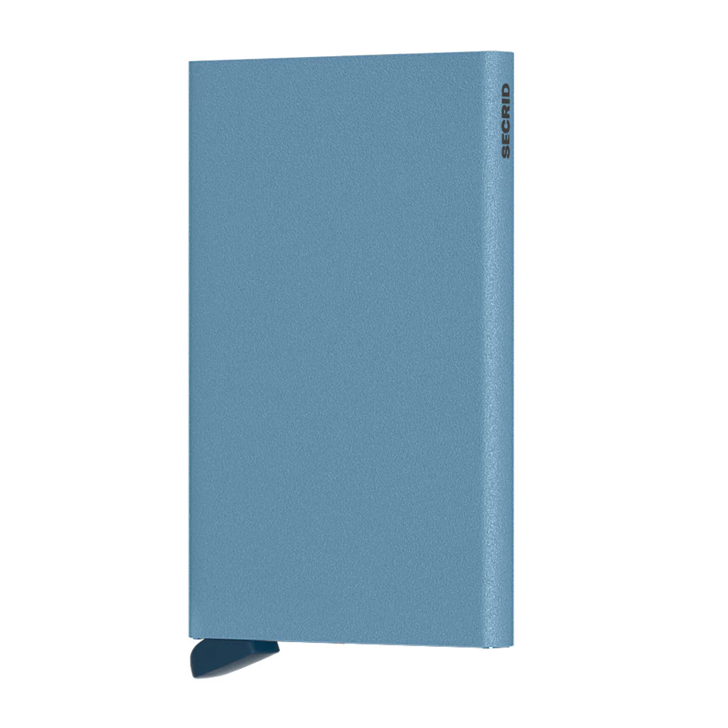 Secrid Cardprotector | Powder - Image 4