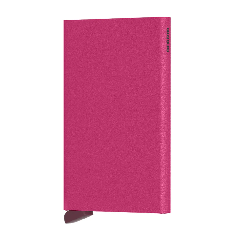 Secrid Cardprotector | Powder - Image 5