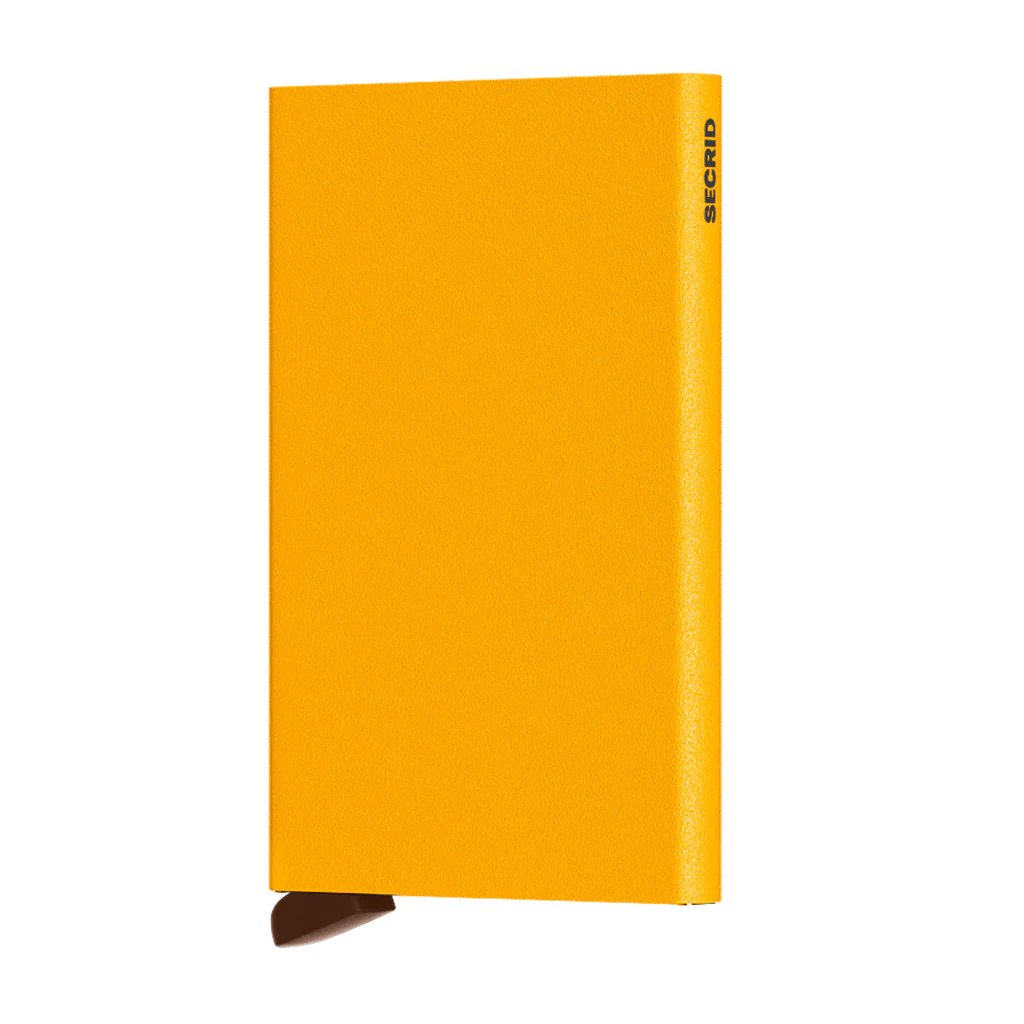 Secrid Cardprotector | Powder - Image 6
