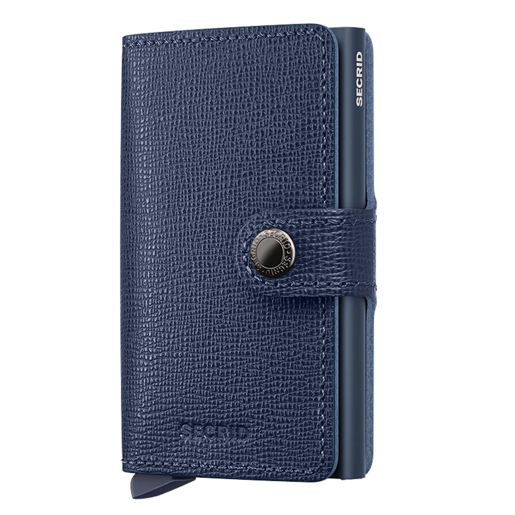 Secrid | Crisple Miniwallet - Image 5