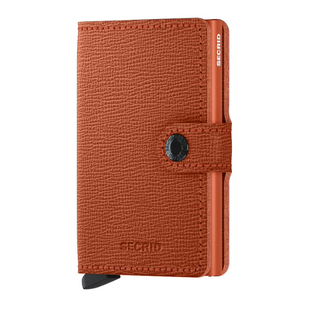 Secrid | Crisple Miniwallet - Image 6