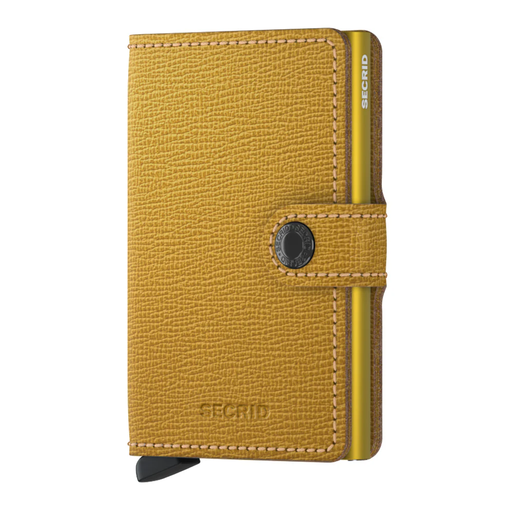 Secrid | Crisple Miniwallet - Image 7