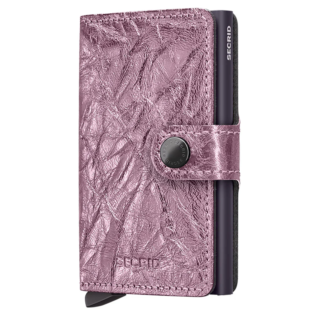 Secrid | Crunch Miniwallet - Image 2