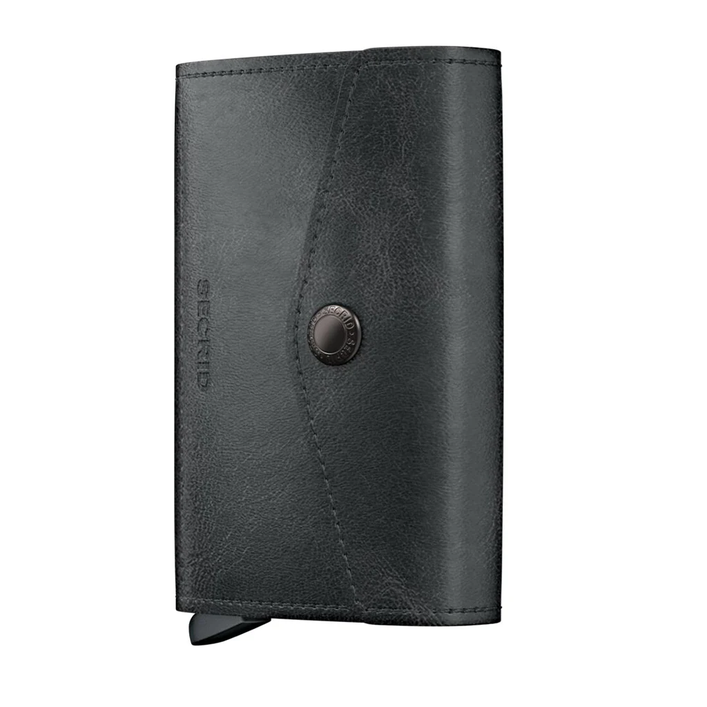 Secrid | Envelope - Image 10