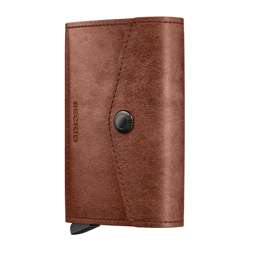 Secrid | Envelope - Image 11
