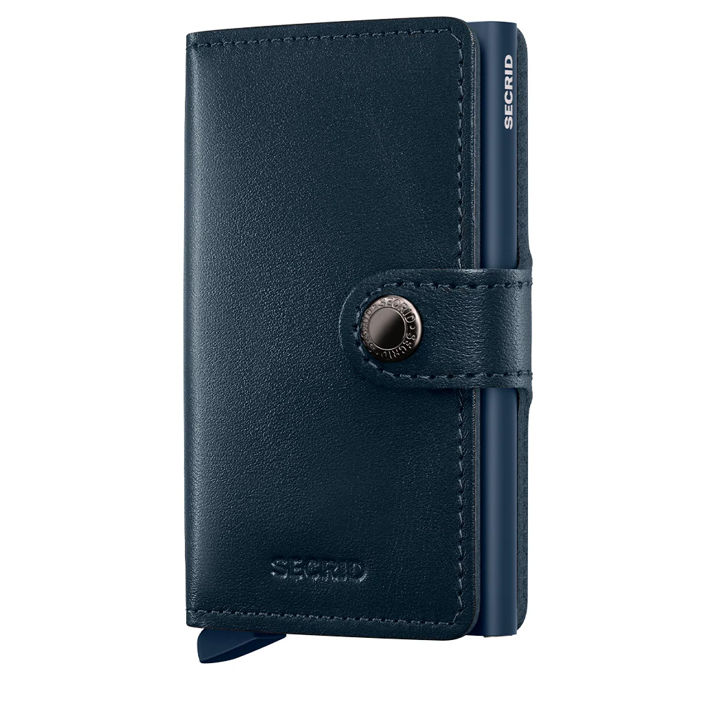 Secrid | Original Miniwallet - Image 4
