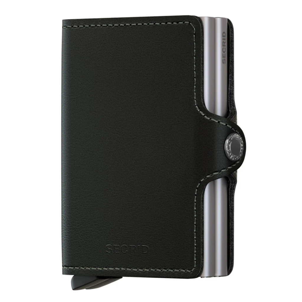 Secrid | Original Twinwallet - Image 3