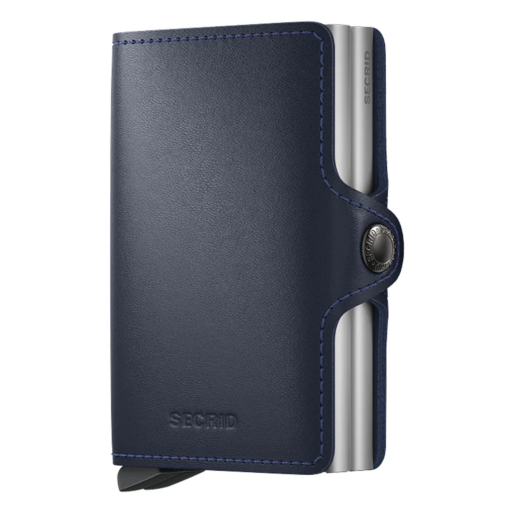 Secrid | Original Twinwallet - Image 5