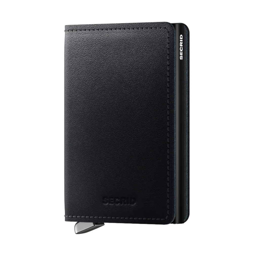 Secrid | Dusk Premium Slimwallet - Image 3
