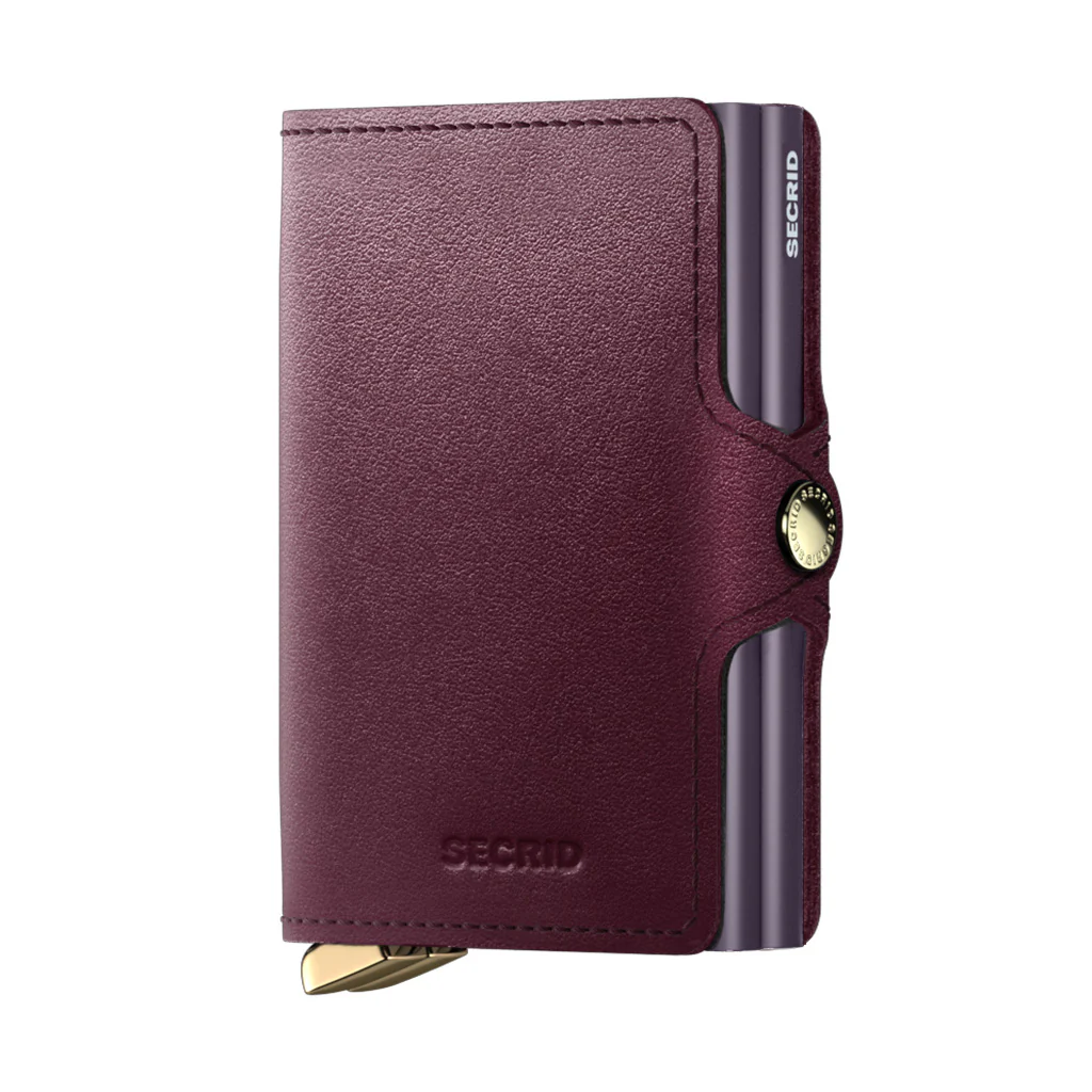 Secrid | Dusk Premium Twinwallet - Image 3