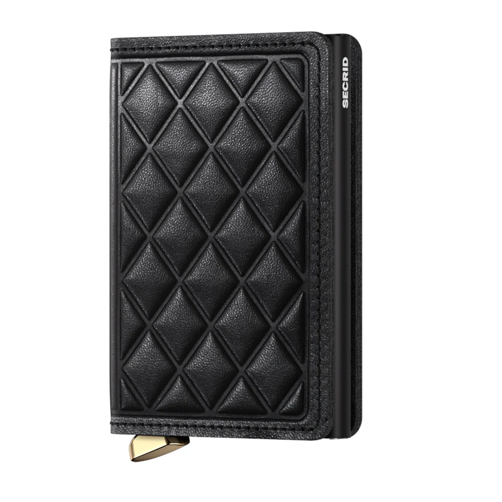Secrid | Emboss Premium Diamond - Image 3