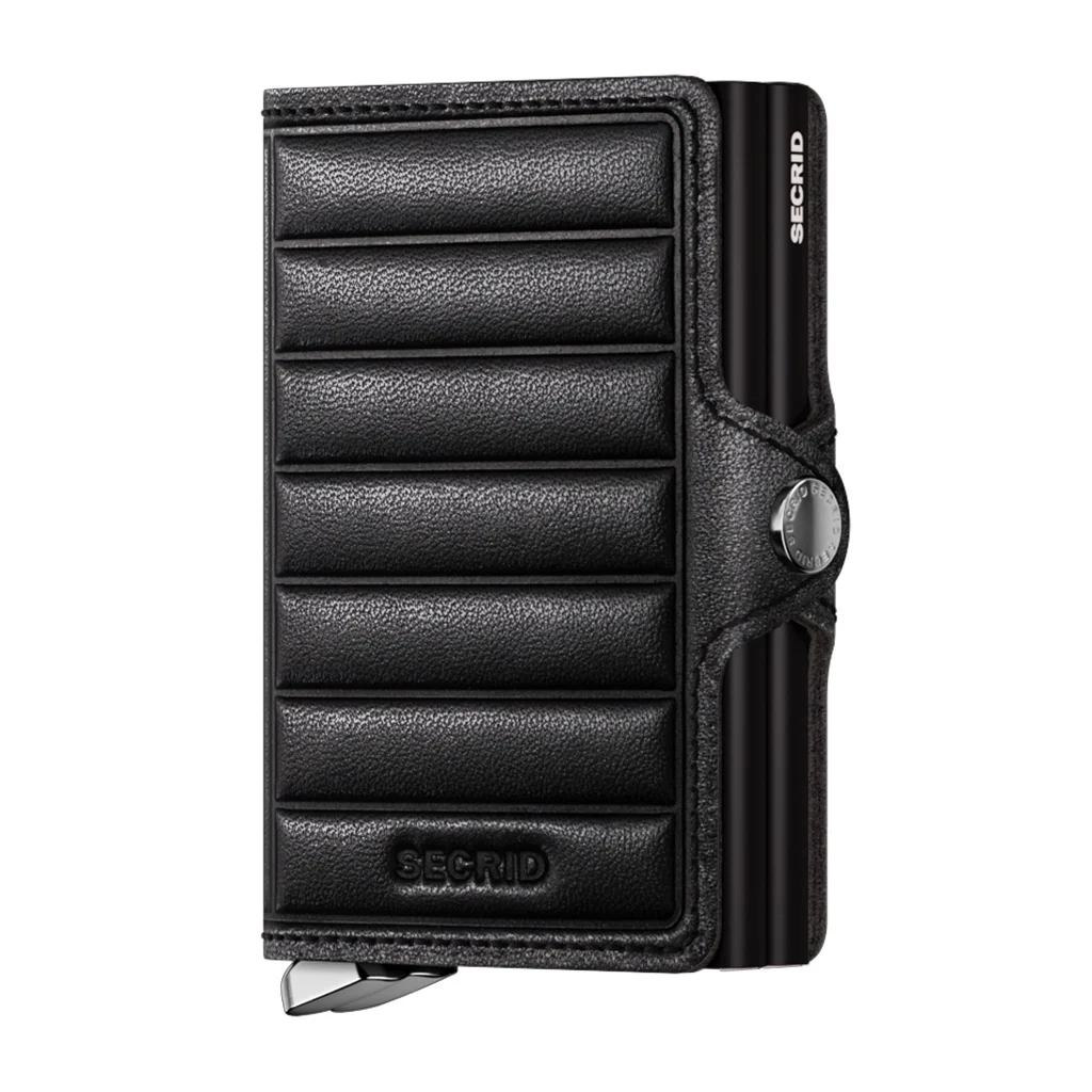 Secrid | Emboss Premium Twinwallet - Image 3