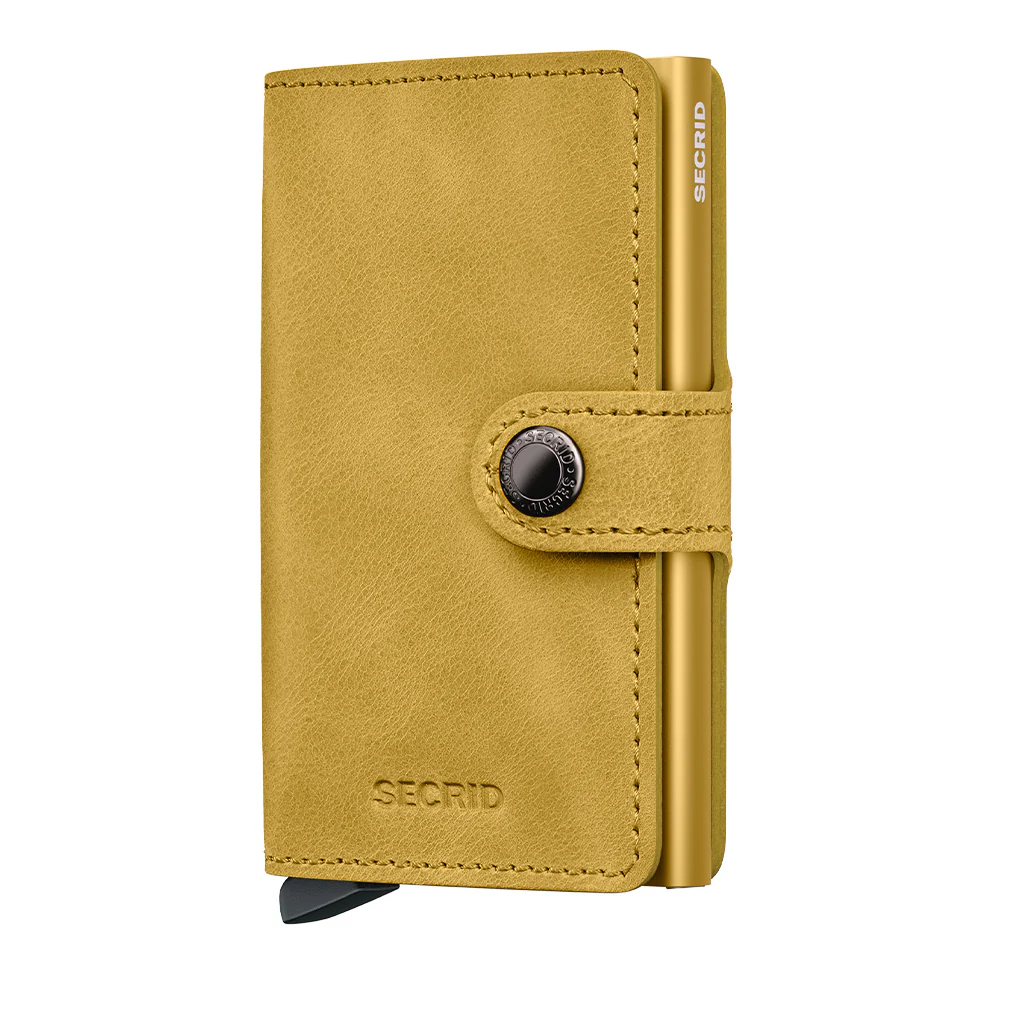 Secrid | Vintage Miniwallet - Image 4
