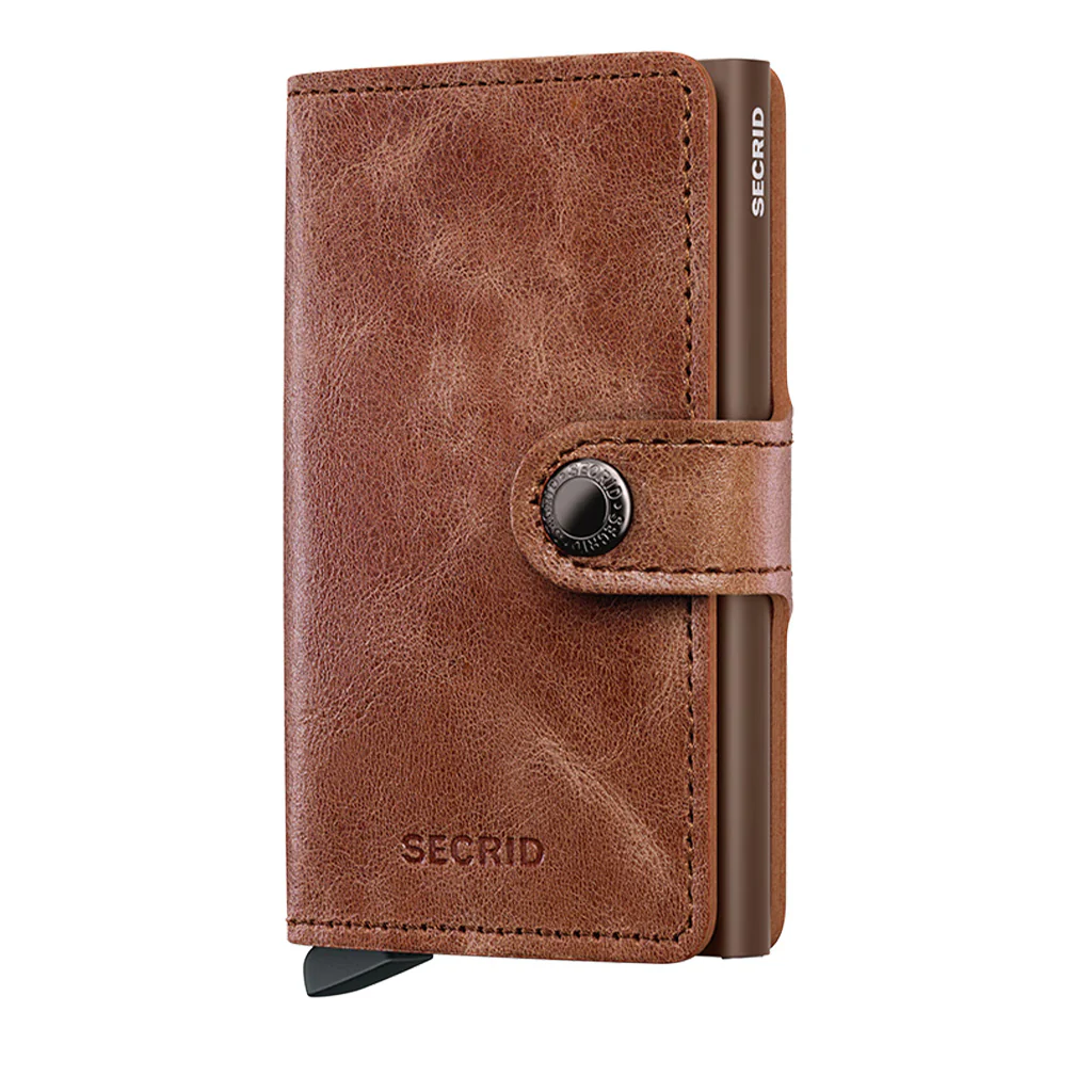 Secrid | Vintage Miniwallet - Image 6
