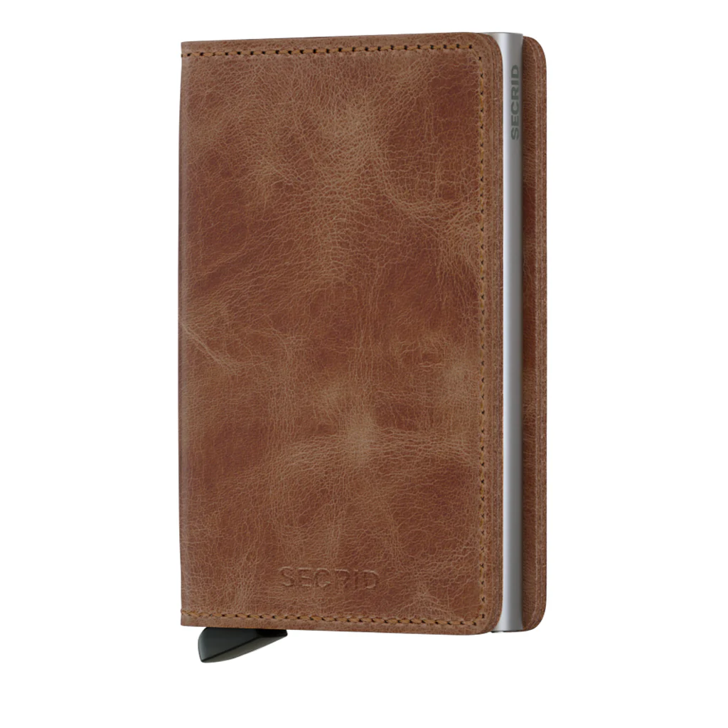 Secrid | Vintage Slimwallet - Image 11