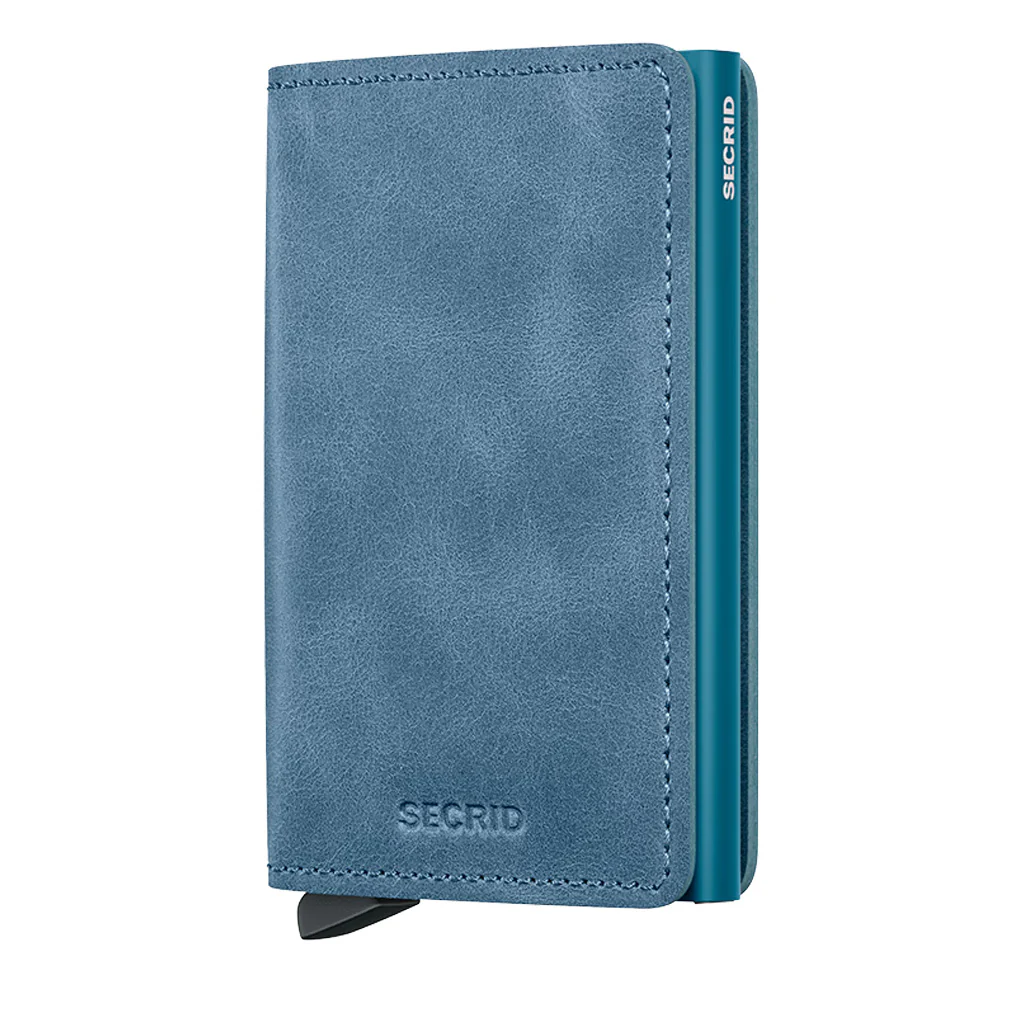Secrid | Vintage Slimwallet - Image 4