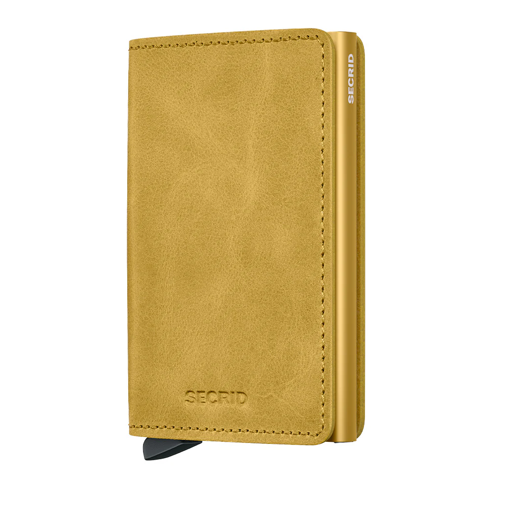 Secrid | Vintage Slimwallet - Image 6