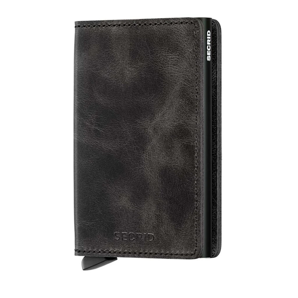 Secrid | Vintage Slimwallet - Image 7