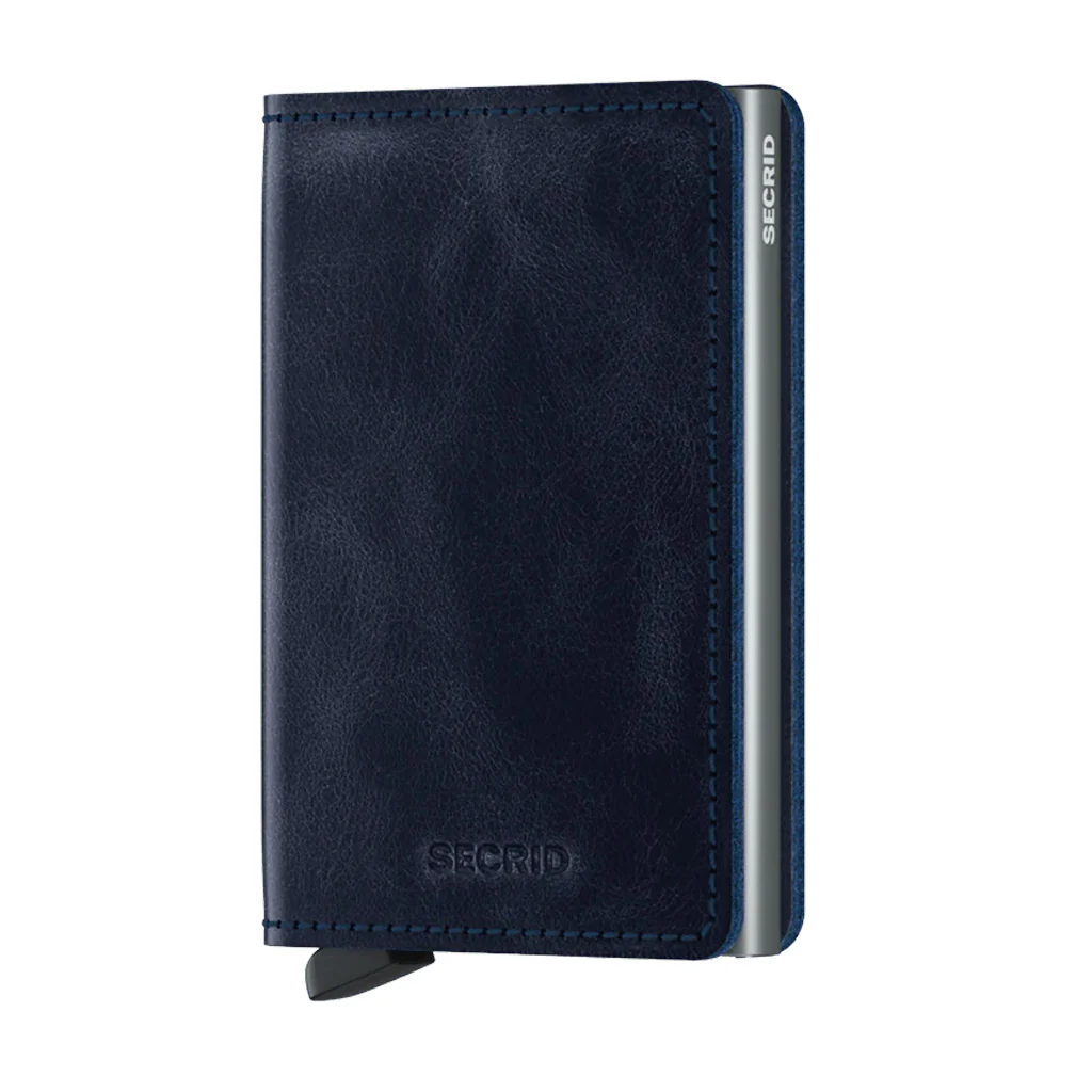 Secrid | Vintage Slimwallet - Image 9