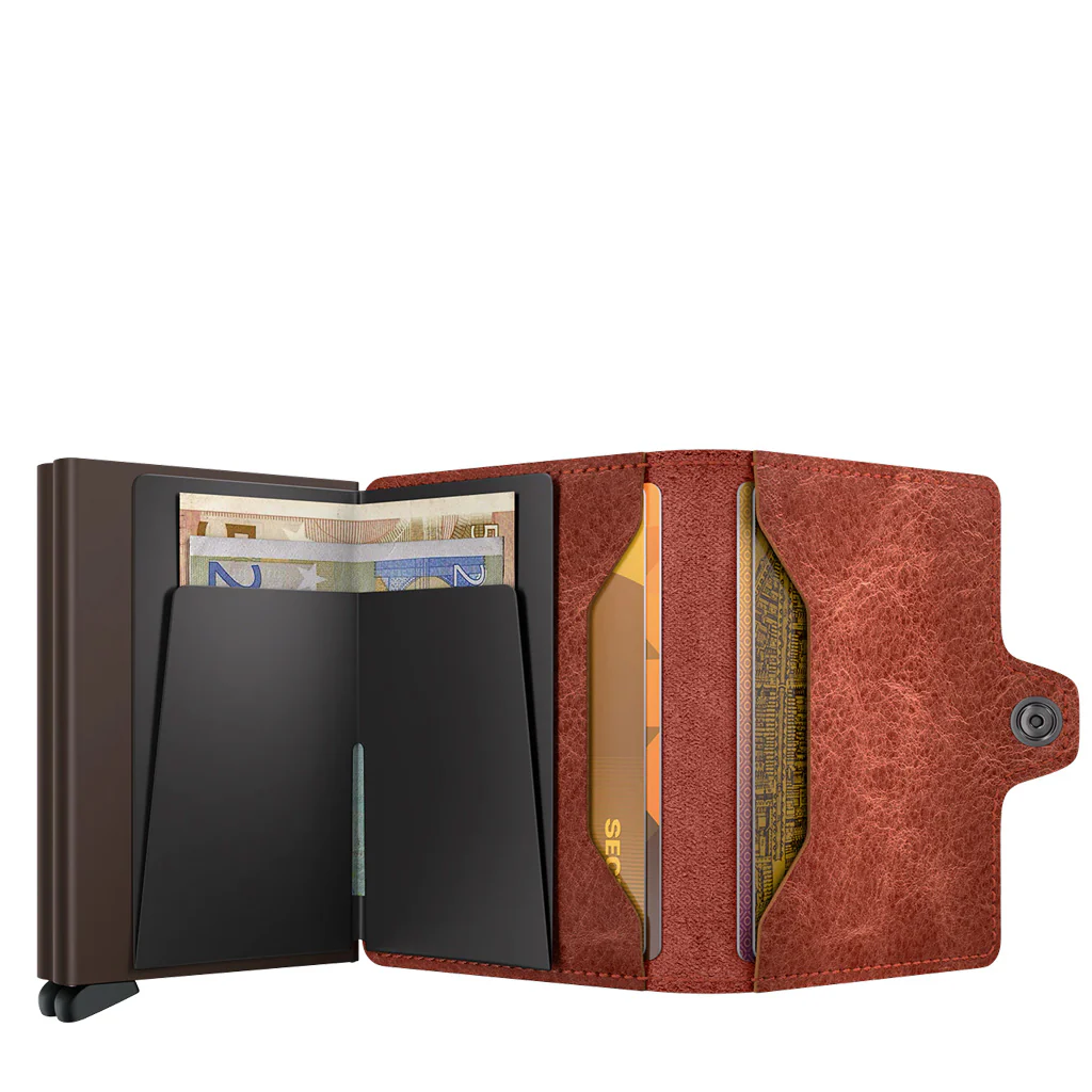 Secrid | Vintage Twinwallet - Image 3