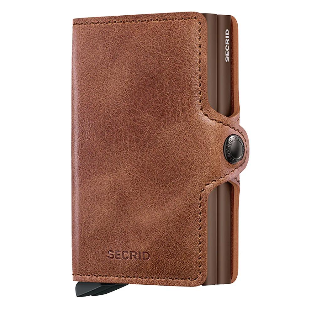 Secrid | Vintage Twinwallet - Image 4