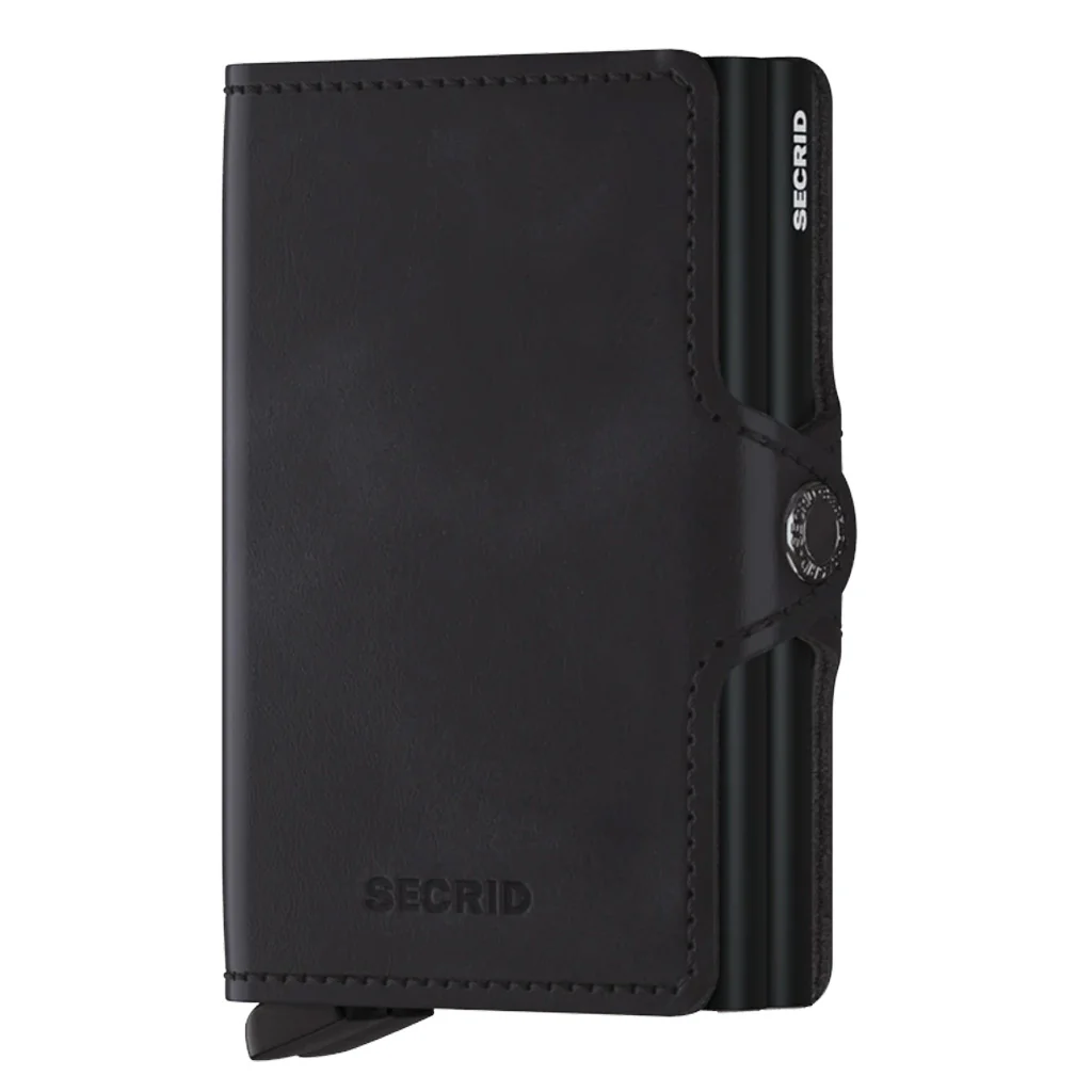 Secrid | Vintage Twinwallet - Image 7