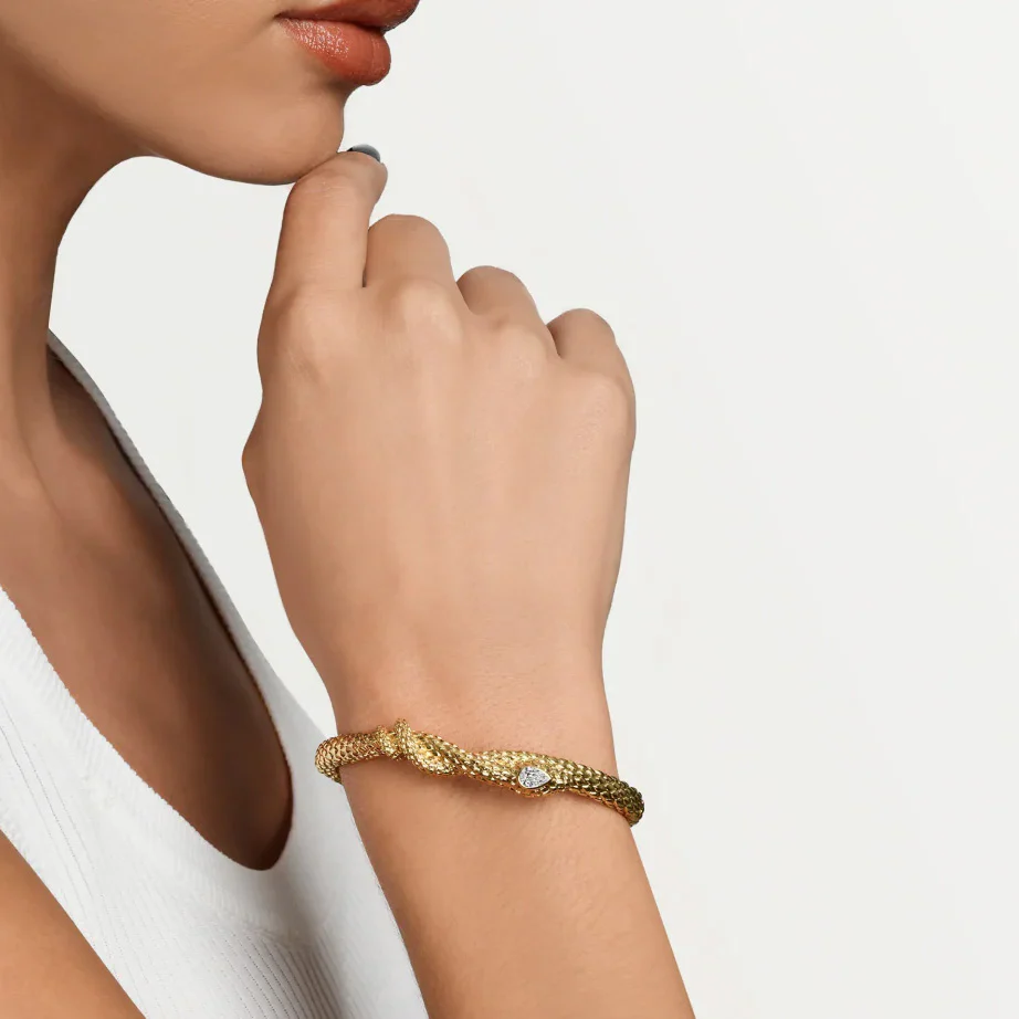 Serpent Jewellery Collection - Image 2
