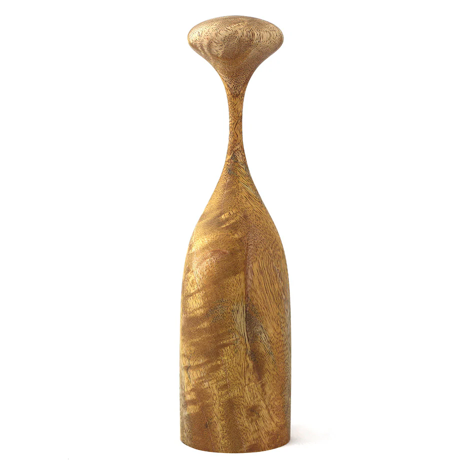 Serratus Pepper Mill - Image 4
