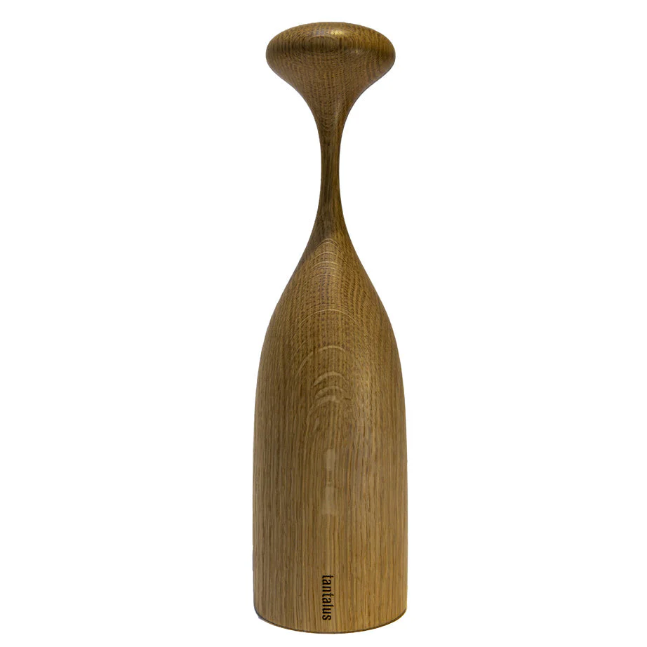 Serratus Pepper Mill - Image 5