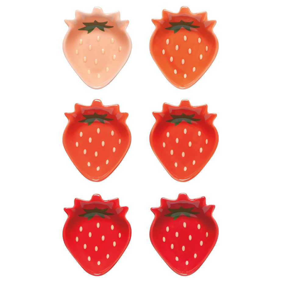 Shaped Pinch Bowl Sets - Image 3