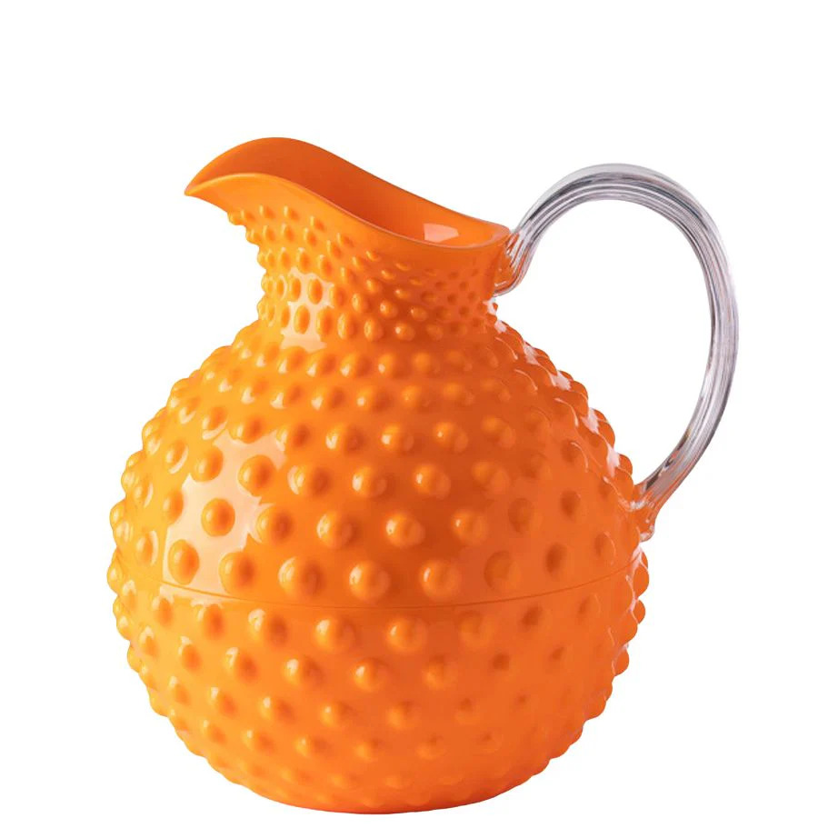 Sister Rosetta Pitcher - Image 3