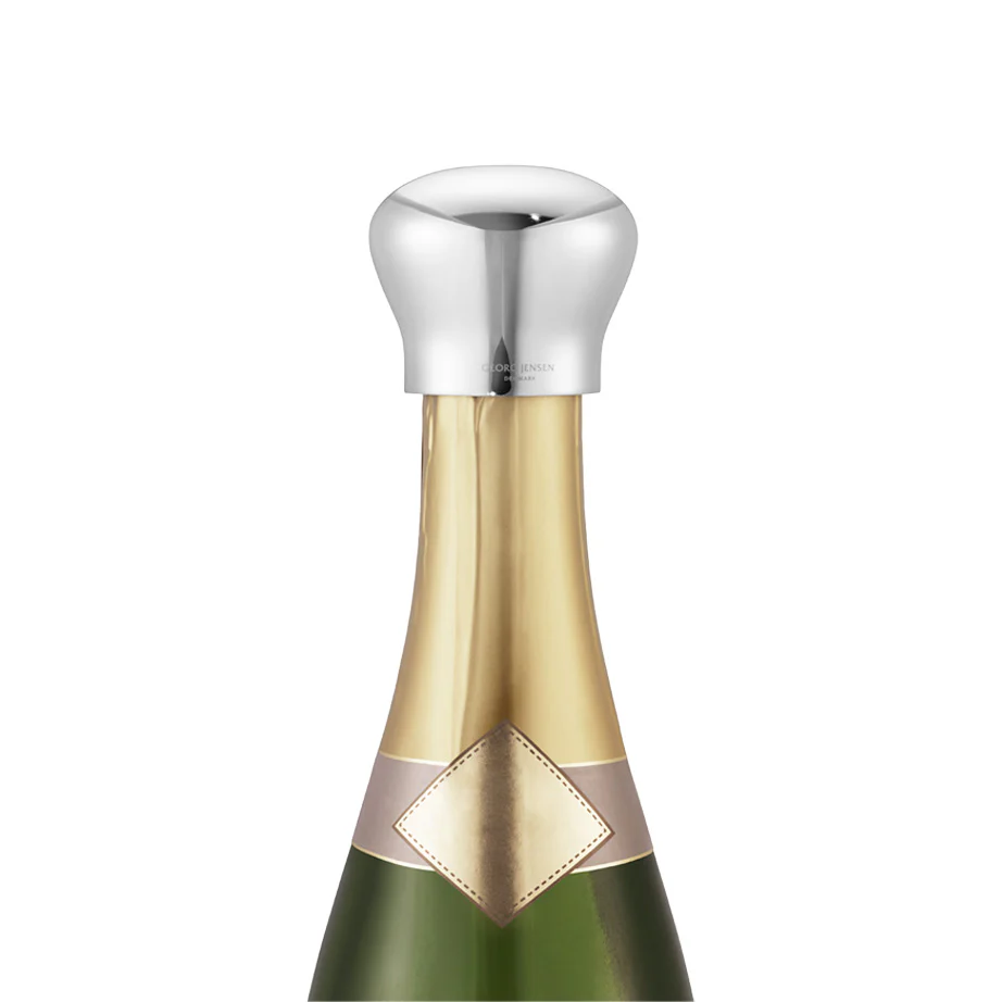 Sky Wine Collection - Image 4