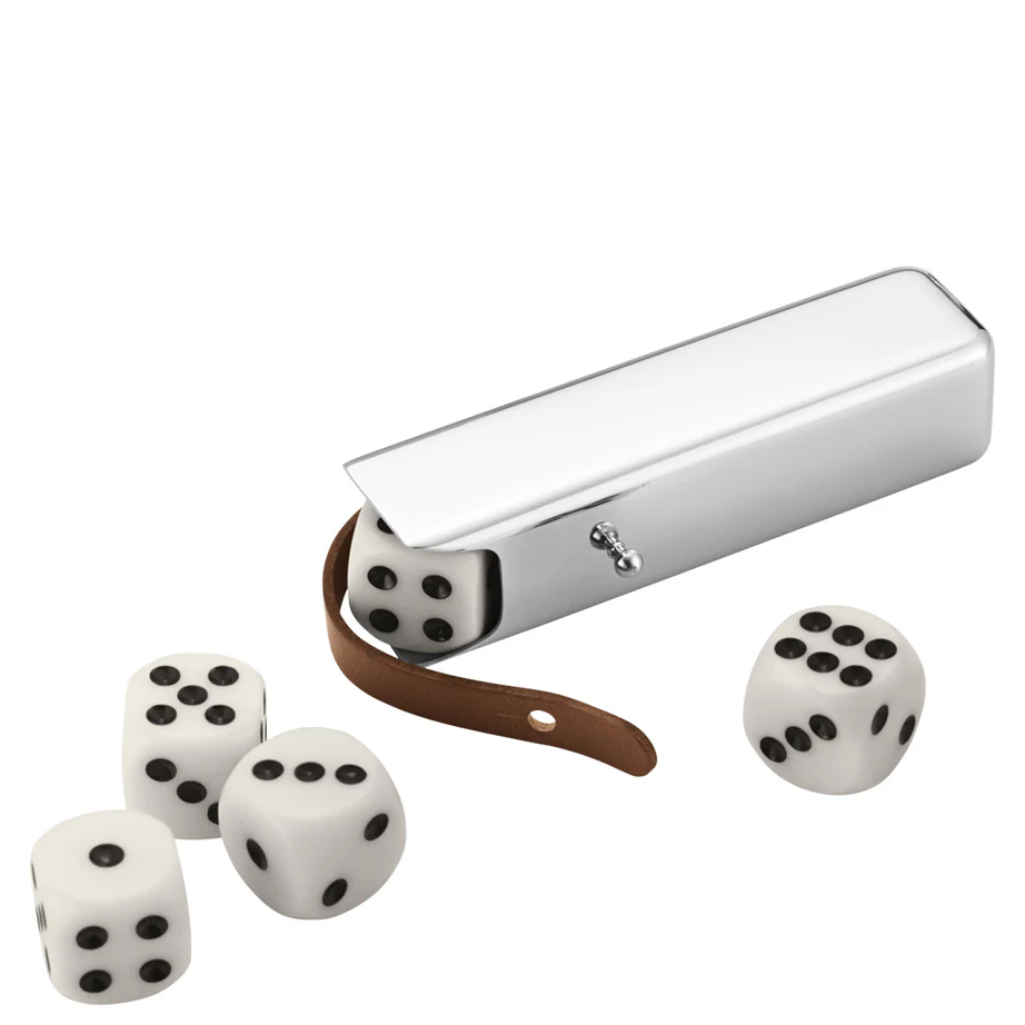 Sky Collection | Games - Image 5