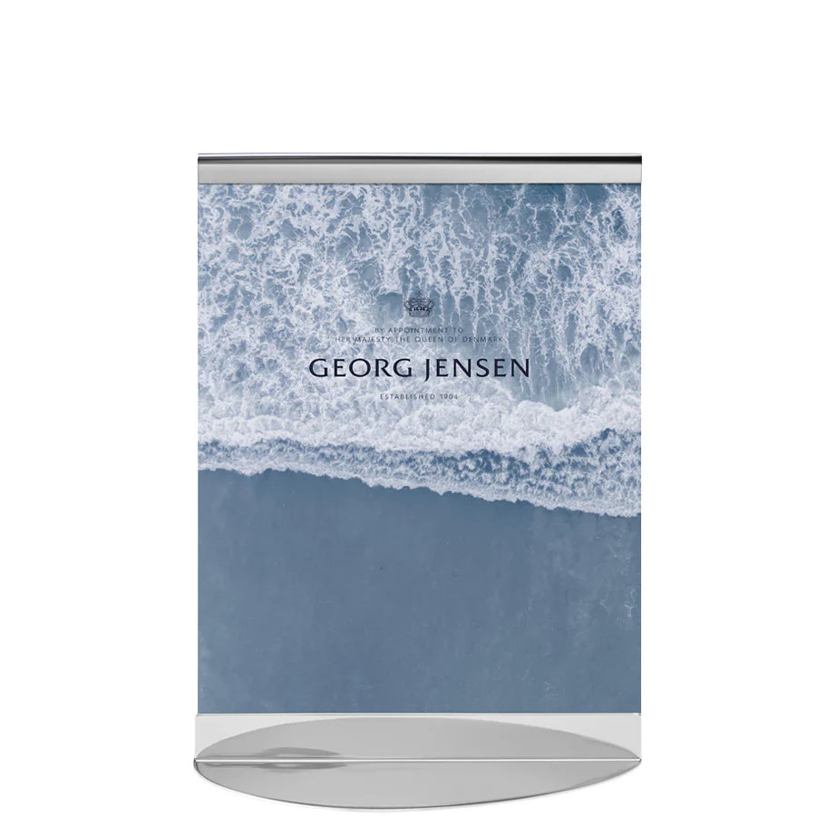 Sky Picture Frame - Image 3