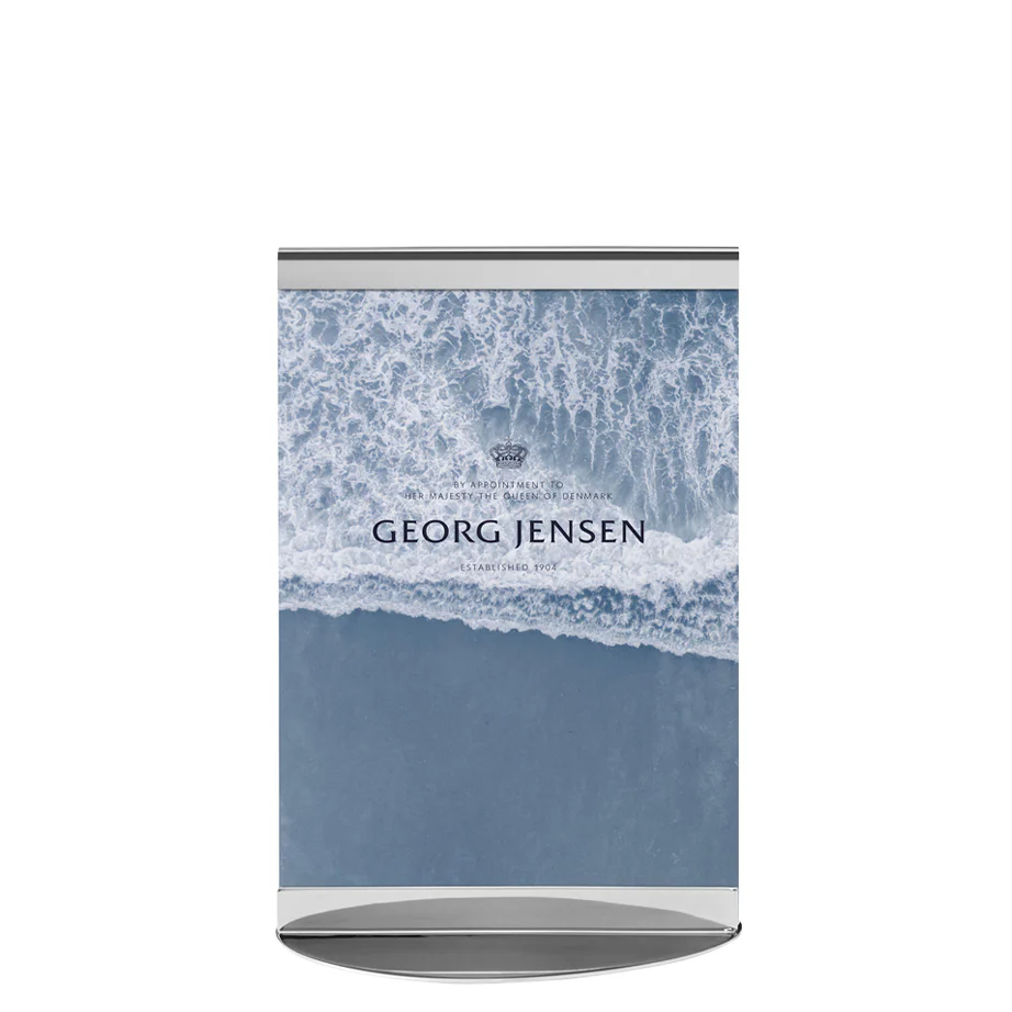 Sky Picture Frame - Image 4