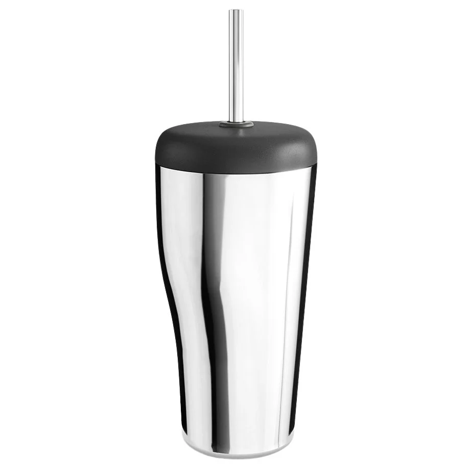 Sky To-Go Cups