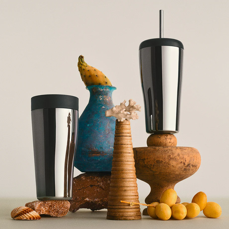 Sky To-Go Cups - Image 2