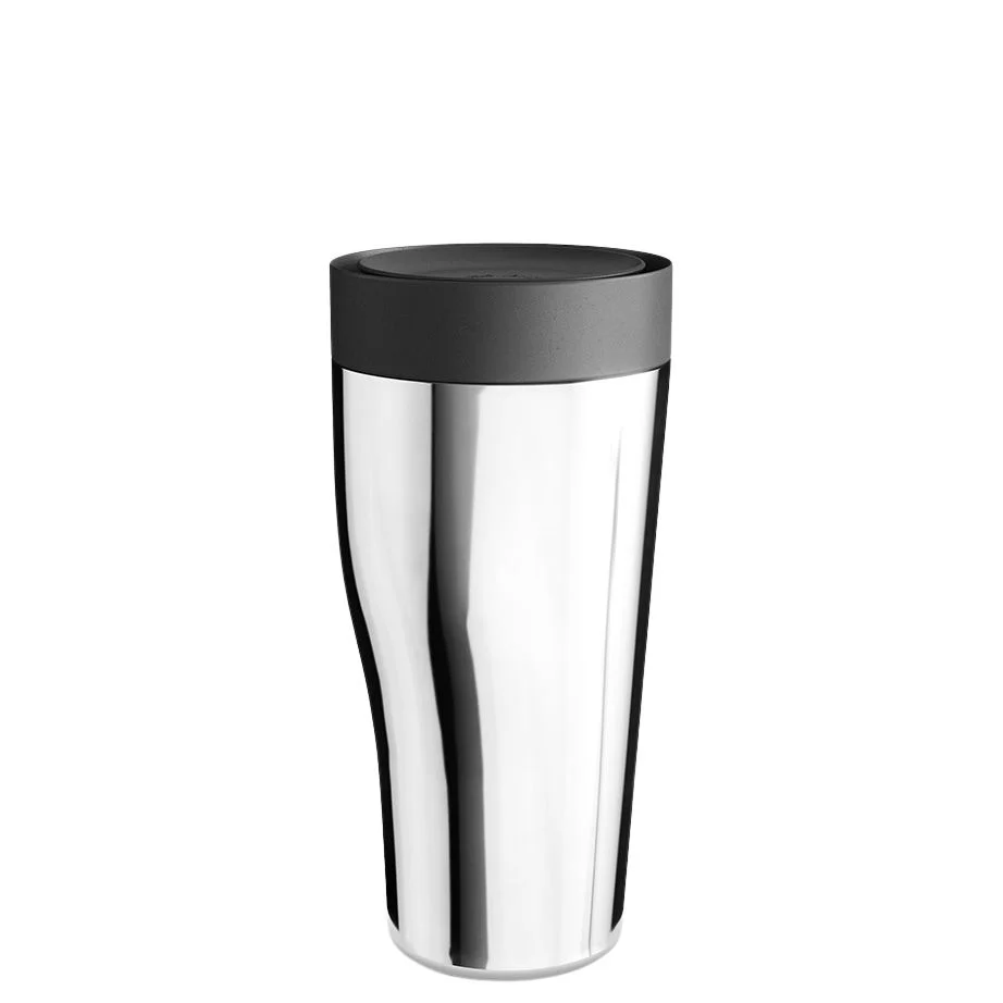 Sky To-Go Cups - Image 3