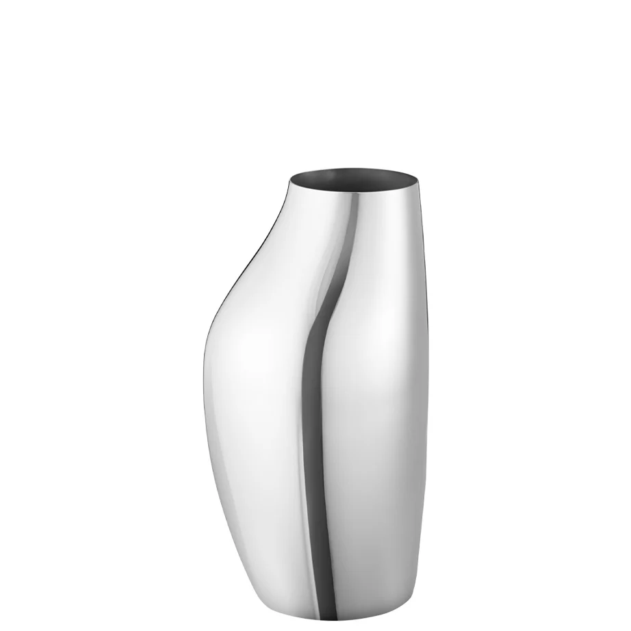 Sky Vase - Image 3