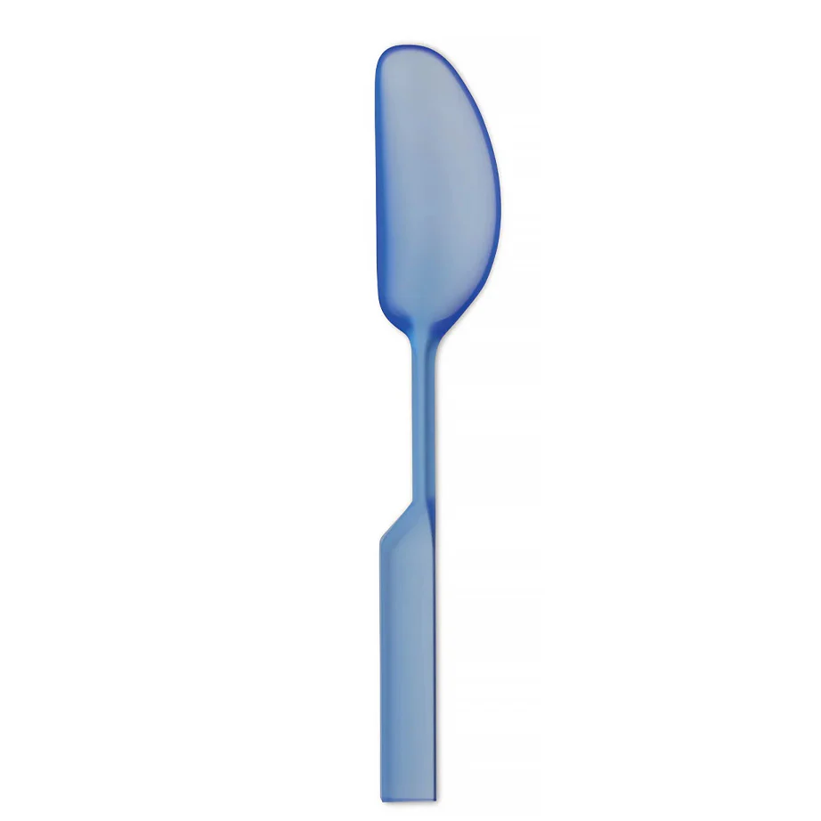 Sleek Spoon