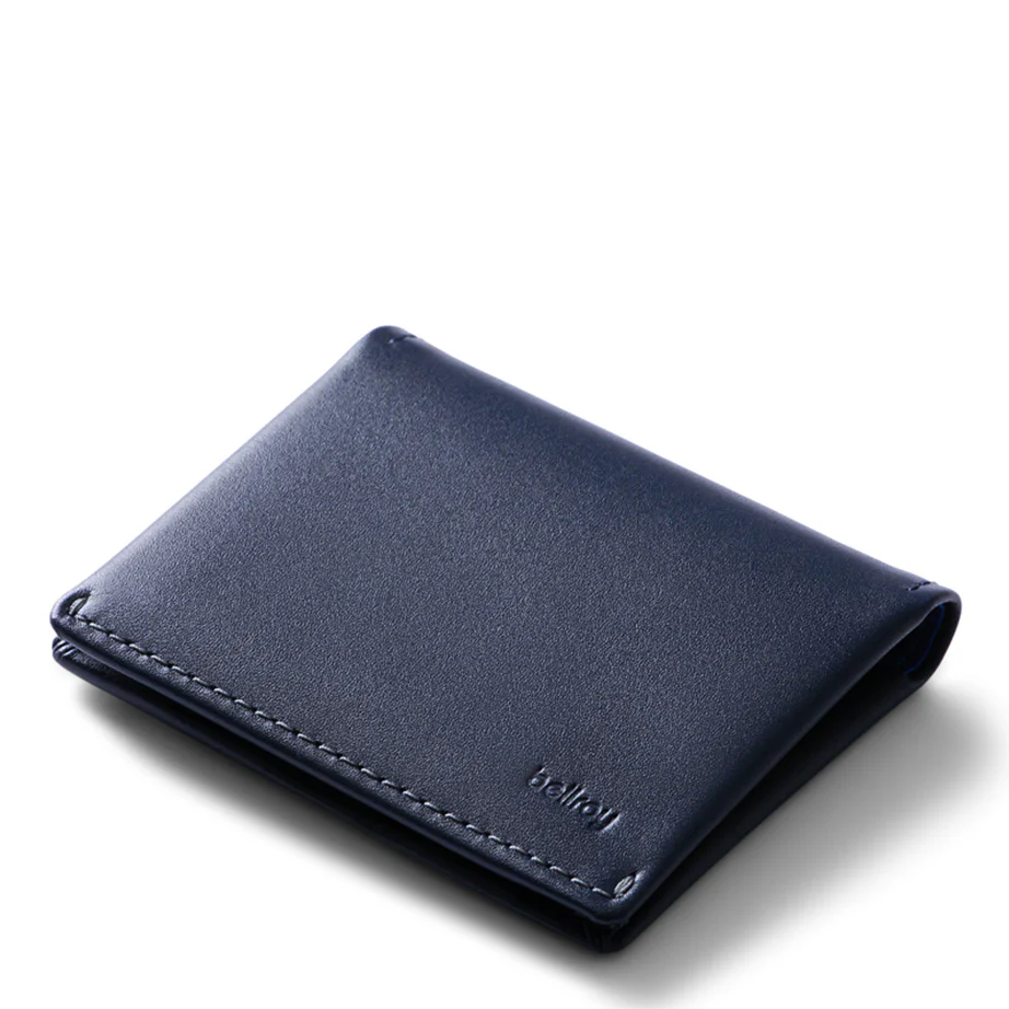 Slim Sleeve Wallet - Image 5