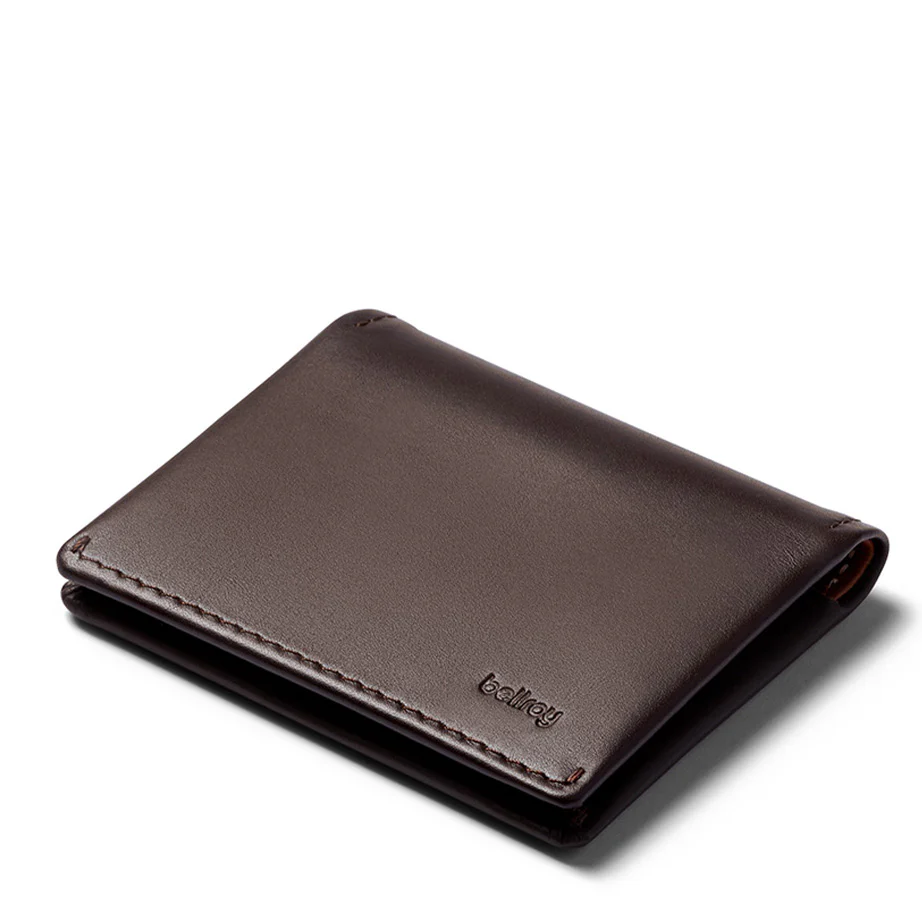 Slim Sleeve Wallet - Image 7