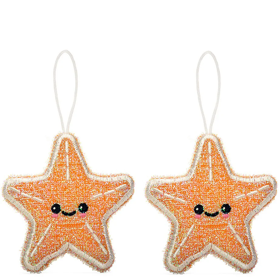 Animal Scrub Sponges - Image 7
