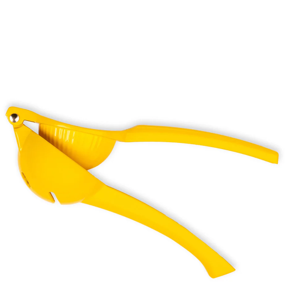 Smile Citrus Squeezer - Image 3