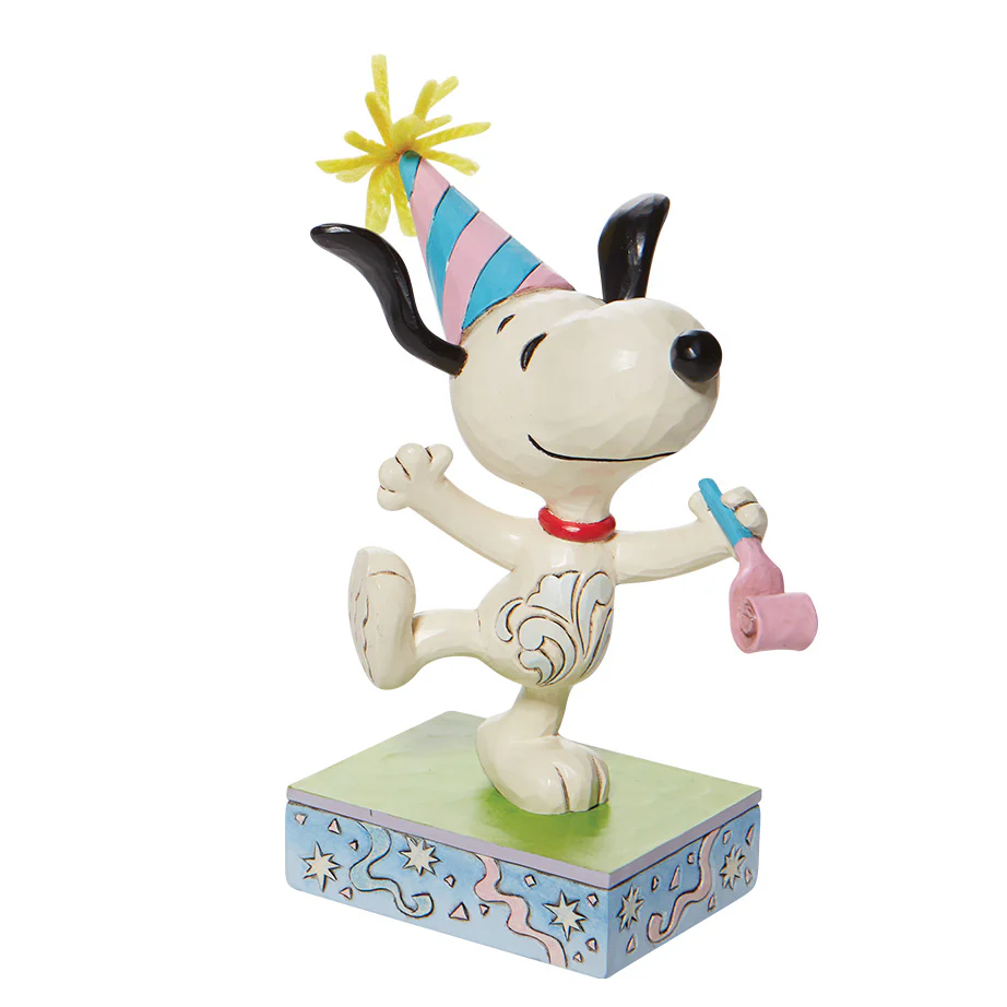 Snoopy Collection - Image 3