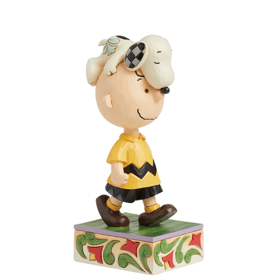 Snoopy Collection - Image 4