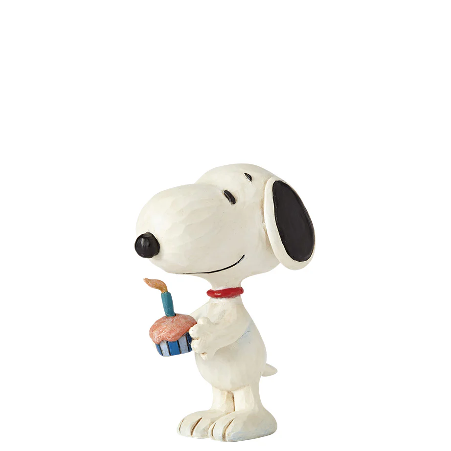 Snoopy Collection - Image 5